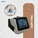 laser whitening machine